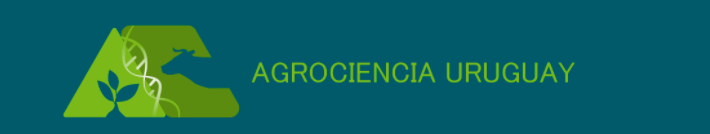 Agrociencia Uruguay