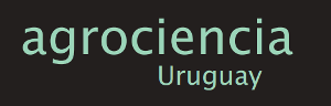 Agrociencia (Uruguay)
