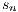 s  n  