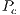 Pc  