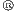 R○ 
