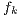 fk  