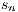 sn  