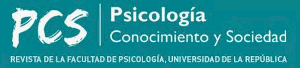 Psicología, Conocimiento y Sociedad