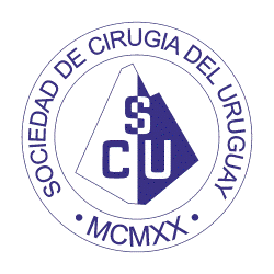 Revista Cirugía del Uruguay