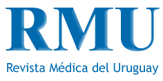 Revista Médica del Uruguay