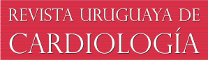 Revista Uruguaya de Cardiología