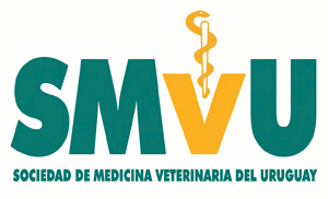 Veterinaria (Montevideo)